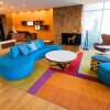 Отель Fairfield Inn & Suites Athens I-65, фото 15