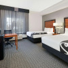 Отель La Quinta Inn & Suites by Wyndham Dallas North Central, фото 7