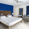 Отель Living Room Beach Resort, фото 9