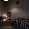 Отель Lemon Tree Hostel, фото 22