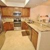 Отель Oceanwalk 18-602 Apartment 3, фото 18