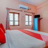 Отель OYO 62737 Alfa Guest House, фото 10