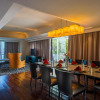 Отель Artotel TS Suites Surabaya, фото 21