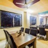 Отель Prabhave & Dining Hall By OYO Rooms, фото 11