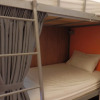 Отель Siok Hostel, фото 3