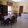 Отель Holiday Bed & Breakfast Vico del Gargano, фото 13