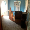 Отель Carragh House, фото 13