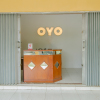 Отель OYO 921 Hotel Ratu Pantai, фото 4