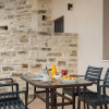 Отель New Beautiful Complex With Villa's and App, Big Pool, Stunning Views, SW Crete, фото 30
