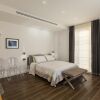 Отель Qui Vicino boutique rooms and suites, фото 3