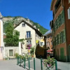 Отель Lou Filadour 1Ere Etage, фото 16