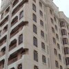 Отель La Rosa Hotel Bahrain в Манаме