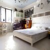 Гостиница Aurora Apartments в Москве