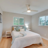 Отель Cape Coral Home w/ Pool & Boat Dock, 5 Mi to Beach, фото 4