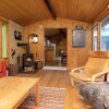 Отель 6 Person Holiday Home In Højby, фото 12