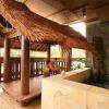 Отель A Fei Surf Inn II - Tiki House, фото 6