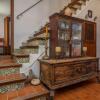 Отель CAN VIDAL - Charming house in the interior of Mallorca Free WiFi, фото 10