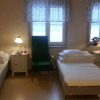 Отель Vandrarhemmet Bostugan Bed & Breakfast, фото 4