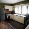 Отель Dale Holiday Lets House, фото 6