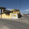 Отель Hospedaje Entre Rokas Huasco в Хуаско