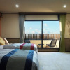 Отель Villa Ryusei, фото 4