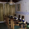 Отель Golden Touch Hotel, фото 18