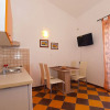 Отель Apartments Ankica 1420, фото 15