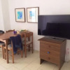 Отель Apartment With One Bedroom In , With Wonderful Sea View, Balcony And Wifi, фото 2
