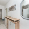 Отель Apartment Marko, фото 2