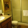 Отель Donald Mcgregor 2 Bedroom Condo, фото 7