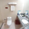Отель Wanghai International Hotel, фото 8