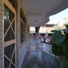 Отель OYO 10311 Home 2BHK Bhowali, фото 14