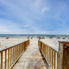 Отель Surf Side Shores by Meyer Vacation Rentals, фото 12