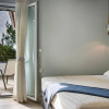Отель Julia's Luxury Suites, Cephallonia near Argostoli, фото 4
