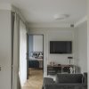 Отель Lovely apartment in Vilnius Old Town by IVIS House, фото 4