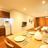 Отель Prime Room Beppu Root, фото 18