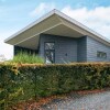 Отель Modern Holiday Home in Jutland with Terrace, фото 1