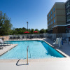 Отель Fairfield Inn & Suites by Marriott Gainesville I-75, фото 17