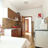 Отель Apartment 1490, фото 7