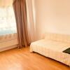 Отель C-House Inchiriaza Apartament 2 Camere in Regim Hotelier, фото 10
