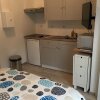 Отель Appartement Néo 4, фото 3