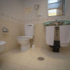 Отель Aparthotel Arenteiro, фото 19