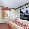 Отель Super 8 Harrisburg Hershey North, фото 4