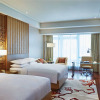 Отель Zhuhai Marriott Hotel, фото 6