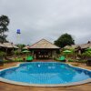 Отель Shambave Pai Resort, фото 33