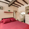 Отель Nice Studio in Trastevere, фото 3
