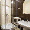 Гостиница Apartments Salut plus, фото 8