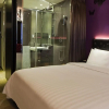 Отель FX Hotel Taipei Nanjing East Road Branch, фото 8