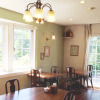 Отель Avonlea, фото 13