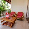 Отель NIDA Rooms Bali Bisma Ubud 8396, фото 7